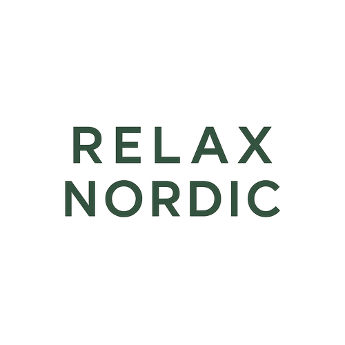 Relax Nordic